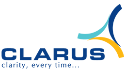 Clarus